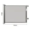 Barrière de sécurité Rollo 0-150cm Barrière de sécurité Voir les images du produit 6