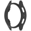 Pour Samsung Galaxy Watch 7 40mm en plastique PC Smart Voir les images du produit 4