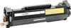 OBV Toner für HP 135X W1350X für LaserJet M209dw M234sdw Produktbild-Vorschau 2