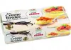 Deser Rians Crème brûlée 2 x 100 g Podgląd zdjęcia produktu 2