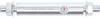 BGS technic Axle Set for Pushcart Wheel, 318 mm Produktbild-Vorschau 3