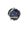 DT Spare Parts Kühlmittelpumpe Wasserpumpe für DAF XF Produktbild-Vorschau 3