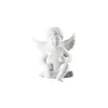 Rosenthal 69055-000102-90097, Weihnachtsbaumschmuck, Produktbild-Vorschau 2