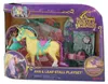 Unicorn Academy - Pop Ava et le jeu de la feuille de Voir les images du produit 24