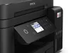 Epson EcoTank ET-3850 - Multifunktionsdrucker - Farbe - Produktbild-Vorschau 15
