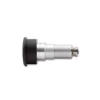 HIGHSIDER CURVE-BLAST Lenkergewichte Produktbild-Vorschau 2