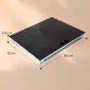 Klarstein Induktionskochfeld 4 Platten, Produktbild-Vorschau 9
