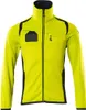 MASCOT 19403-316-17010-M, Jumper, Mann, M, 100 cm, Produktbild-Vorschau 1