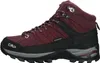 CMP Buty Rigel Mid, 3Q12946H910 Podgląd zdjęcia produktu 11
