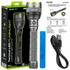 Vayox Zaklamp VA0254 Pro Serie | 10000 lumen | LED COB | Productafbeelding-voorbeeld 14