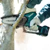Makita Akku-Astsäge 12V max. (ohne Akku, ohne Ladegerät) Produktbild-Vorschau 12