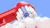 Oral-B-Aufsätze für elektrische Zahnbürsten, 12er-Set für Produktbild-Vorschau 7