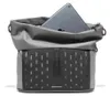 Manfrotto Messenger Uncover 7l Kameratasche    One Size Produktbild-Vorschau 4