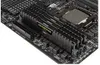 DDR4  16GB PC 2133 CL13 CORSAIR KIT (2x8GB) Vengeance Black Voir les images du produit 8