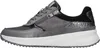 Waldläufer H-Mara Sneaker Grau Produktbild-Vorschau 3