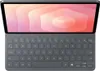 Samsung Book Cover Keyboard Slim Black, für Galaxy Tab S11, Produktbild-Vorschau 10