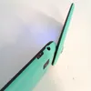 Smartphone Panasonic Corp. KX-TU400EXC Produktbild-Vorschau 12
