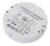Maxtrack Halogen Trafo LT5-3L 12V 35-105W dimmbar Produktbild-Vorschau 2