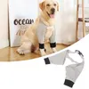 Protezione dei gomiti per cani, riscaldante per le Anteprima dell’immagine prodotto 8