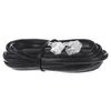 Goobay 50317 Modulární propojovací kabel, 3 m, černý - Náhled obrázku produktu 2