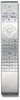 Originale Philips TV Fernbedienung YKF474-B004 | Produktbild-Vorschau 1