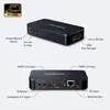 AVerMedia Video Capture Box, EzRecorder (ER330) Náhľad obrázku produktu 8