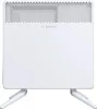 Bosch piedini 7738336973 per convettore Heat Convector 4000 Anteprima dell’immagine prodotto 1