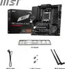 MSI PRO B650M-A WIFI AMD B650 Sockel AM5 micro ATX Produktbild-Vorschau 13