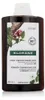 Klorane Chinin und Edelweiß Shampoo 400 Produktbild-Vorschau 3