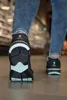 Baak 3218 SVEA scarpa bassa da donna S3 SRC ESD, misura 39 Anteprima dell’immagine prodotto 21