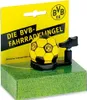 fanbike Fahrradklingel Borussia Dortmund 32 g, Produktbild-Vorschau 3