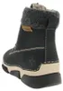 Rieker  Damenschuhe Winterstiefel Blau Freizeit Produktbild-Vorschau 15