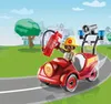 Duck On Call - Mini-Auto Feuerwehr Produktbild-Vorschau 10