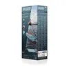 Bestway® Hydro-Force® SUP Allround Board-Set Aqua Drifter™ Produktbild-Vorschau 3