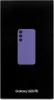 Galaxy S23 FE, Purple, 128 GB Produktbild-Vorschau 14