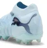 Puma Future 9 Pro Fg/Ag Icy Blue-Blue Jewel Icy Blue-Blue Produktbild-Vorschau 6