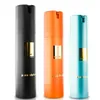 3er Set Sultan of Style  Parfum Oil Herren Würziger & Produktbild-Vorschau 3