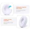 Ersatz Ohrpolster Earpad für Beats Solo 2.0/3.0 Wired/ Produktbild-Vorschau 5