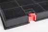 Electrolux Kohlefilter Typ 150 / DKF24 / Nr.: 9029793669, Produktbild-Vorschau 6