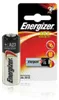 Energizer Alkaline Fotobatterie A23/E23A 12 V, 2er Pack Produktbild-Vorschau 10