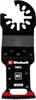 EINHELL Tauchsägeblatt, 708023, HCS Holz, 32 mm Produktbild-Vorschau 1
