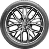 Momo 4Run M4 All Season 215/60R17 100V Xl Produktbild-Vorschau 9