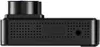 Navitel | Car Video Recorder | R385 GPS | 2", 320 x 240 | Voir les images du produit 6