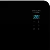 CECOTEC 05350 - Convecteur en verre Ready Warm 6670 Crystal Voir les images du produit 4