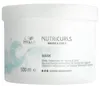 Wella Professionals EIMI Nutricurls Mascarilla De Intensive Produktbild-Vorschau 2