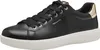 Scarpe da ginnastica con lacci Anteprima dell’immagine prodotto 5