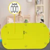 Malplay tappeto gioco educativo per bambini con pianoforte Anteprima dell’immagine prodotto 13