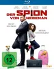 Der Spion von nebenan Produktbild-Vorschau 1