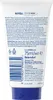 Nivea Repair Care Regenerujcy Krem Do Rk 75 Ml Podgląd zdjęcia produktu 3