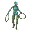 Hasbro Marvel Legends - Black Panther: Wakanda Forever - Produktbild-Vorschau 4